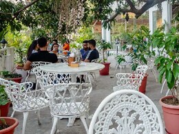 Coffee Culture In Kolkata: 5 Best Cafes In Town To Unwind Yourself