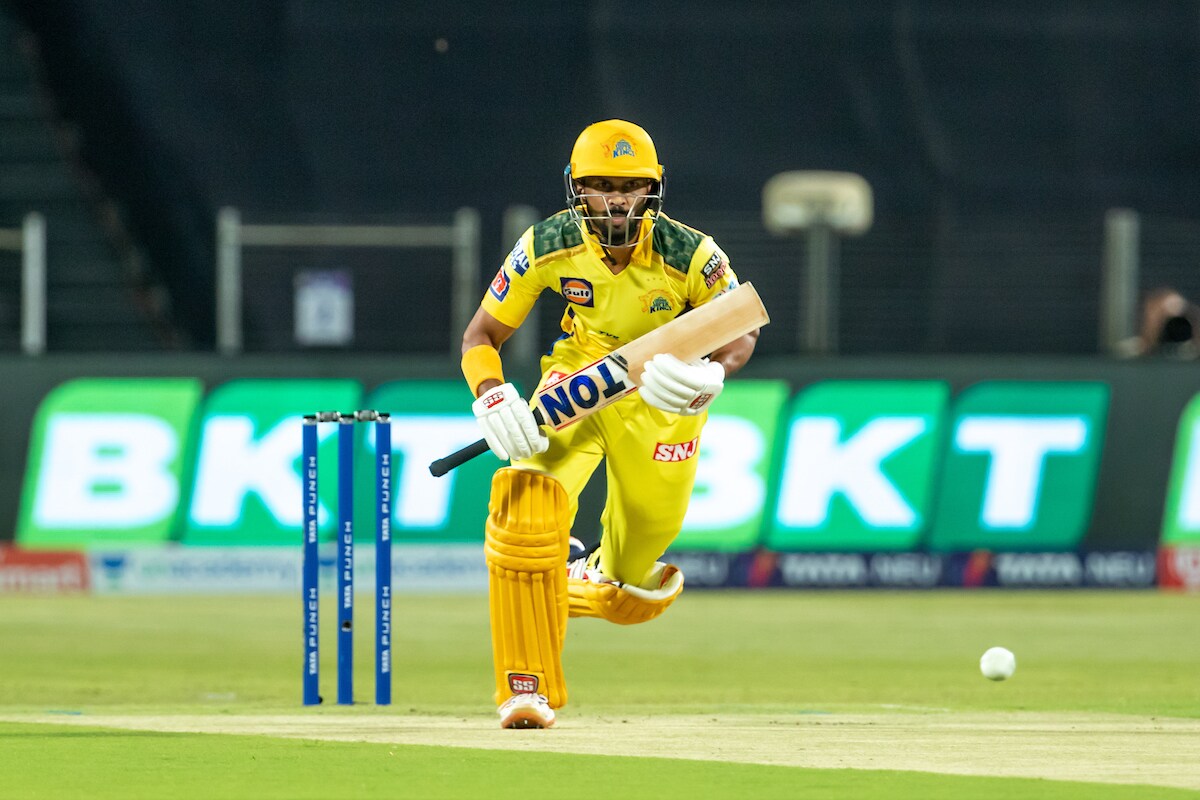 SACHIN TENDULKAR INDIAN CRICKET PLAYER PROFILE BATTING AND visual data 6