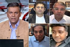 From Mumbai To Hyderabad: India's Drug Problem From Mumbai To Hyderabad: India's Drug Problem