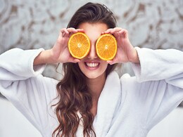 Best Refreshing Vitamin C Gels To Get Hydrated And Nourished Skin Best Refreshing Vitamin C Gels To Get Hydrated And Nourished Skin
