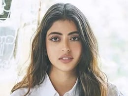 Navya Naveli Nanda Enjoys Some Amazing Local Treats In Japan