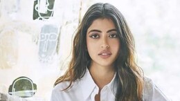 Navya Naveli Nanda's Craving For Nutella Is Super Relatable