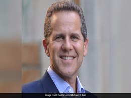 Joe Biden To Nominate Michael Barr For Federal Reserve Vice Chair Joe Biden To Nominate Michael Barr For Federal Reserve Vice Chair