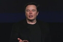 Elon Musk To Buy Twitter For $44 Billion, Other Top Stories Elon Musk To Buy Twitter For $44 Billion, Other Top Stories