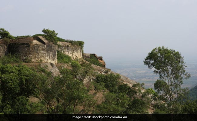 Check Out These Promising Weekend Getaways From Bangalore