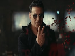 विमल पान मसाला ब्रांड का विज्ञापन करना अक्षय पर भारी पड़ा, फैंस के विरोध के बाद मांगी माफी विमल पान मसाला ब्रांड का विज्ञापन करना अक्षय पर भारी पड़ा, फैंस के विरोध के बाद मांगी माफी