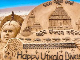 Odisha Day 2022: 5 Gems Of The Odia Cuisines That You Must Try Today