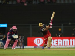 RCB vs RR, IPL 2022: When And Where To Watch Live Telecast, Live Streaming