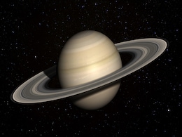 Shani Margi Dhanteras 2022: धनतेरस पर शनि बदलेंगे अपनी चाल, इन राशियों को जॉब-बिजनेस में तरक्की का प्रबल योग Shani Margi Dhanteras 2022: धनतेरस पर शनि बदलेंगे अपनी चाल, इन राशियों को जॉब-बिजनेस में तरक्की का प्रबल योग