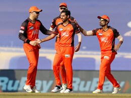 SunRisers Hyderabad vs Rajasthan Royals, IPL 2023: When And Where To Watch Live Telecast, Live Streaming SunRisers Hyderabad vs Rajasthan Royals, IPL 2023: When And Where To Watch Live Telecast, Live Streaming