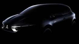 Mitsubishi Motors, Foxconn Come Together To Develop Electric Cars