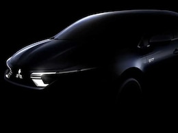 Mitsubishi Motors, Foxconn Come Together To Develop Electric Cars