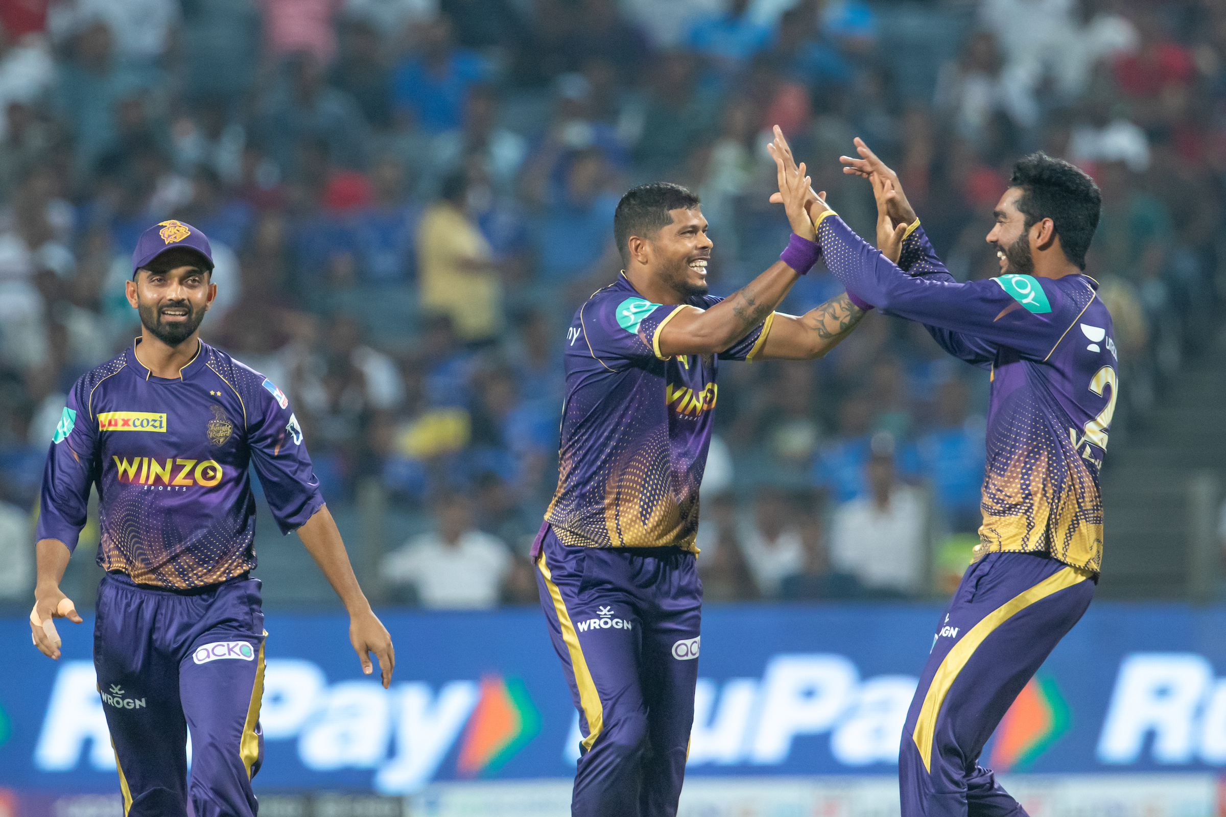 IPL 2022, KKR vs LSG: दोनों टीमों के लिए आज का मुकाबला अहम, ये खिलाड़ी साबित हो सकते हैं 'X Factor', संभावित XI