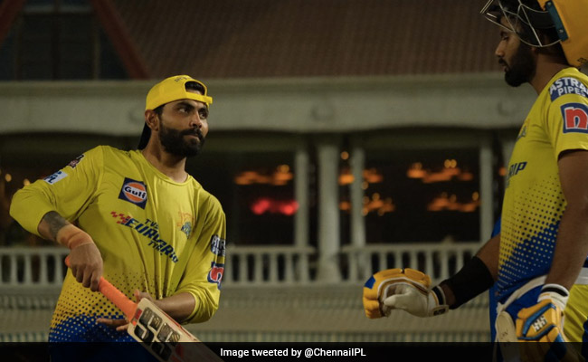 IPL 2022: एक हार और CSK प्लेऑफ की रेस से बाहर, भारतीय दिग्गज ने दो टूक में समझाया