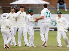 ICC World Test Championship Update: South Africa Consolidate Second Spot