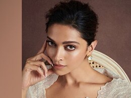 Deepika Padukone's Venice Food Diaries Are Too Good To Ignore