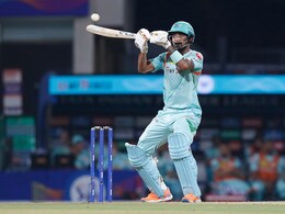 RR vs RCB: केएल राहुल और फैफ डु प्लेसी के बीच शुरू हुआ महासंग्राम, कौन जीतेगा यह रेस? RR vs RCB: केएल राहुल और फैफ डु प्लेसी के बीच शुरू हुआ महासंग्राम, कौन जीतेगा यह रेस?