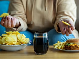 11 Diet Mistakes You Might Be Making That May Harm Your Health