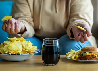 11 Diet Mistakes You Might Be Making That May Harm Your Health 11 Diet Mistakes You Might Be Making That May Harm Your Health