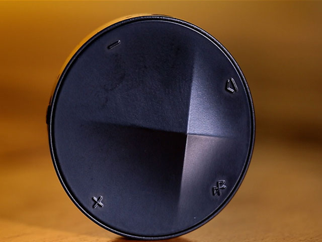 Astell & Kern XB10 Bluetooth Amplifier: No Headphone Jack? No Problem!