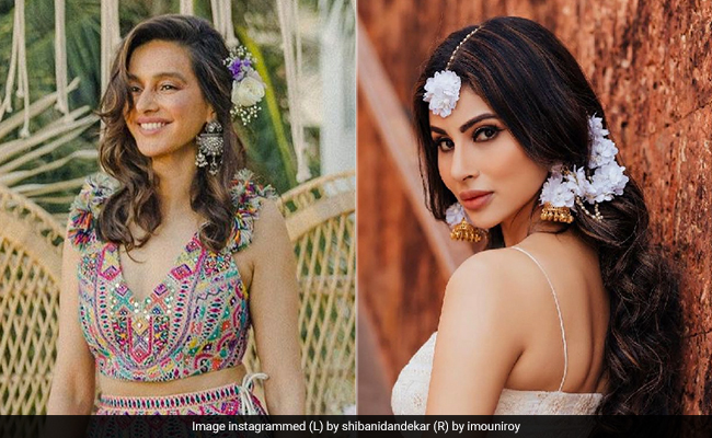 Summer Wedding Styles: Much-Needed Styles To Slay Wedding Season This Summer