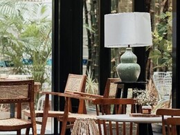 10 Best Standalone Restaurants To Eat In Alwarpet, Chennai