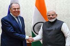 India As Mediator On Russia-Ukraine War? PM Modi Issues Crucial Statement India As Mediator On Russia-Ukraine War? PM Modi Issues Crucial Statement