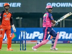 Shastri Explains How Sanju Samson Can Get Big Scores Like Virat Kohli