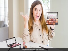 ब्यूटी टिप्स: ये 6 Beauty Hacks आपकी बिजी लाइफ को बना देंगे बेहद आसान ब्यूटी टिप्स: ये 6 Beauty Hacks आपकी बिजी लाइफ को बना देंगे बेहद आसान