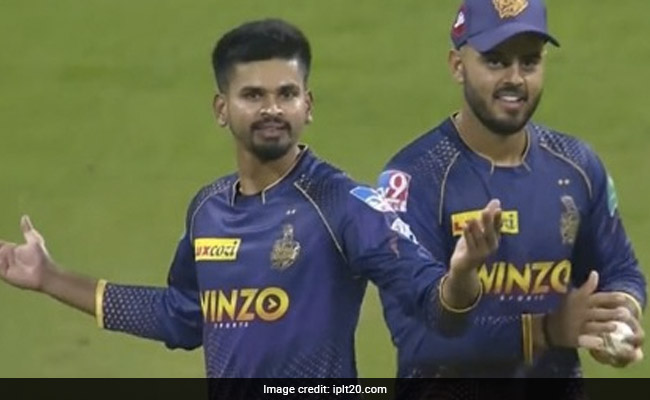 IPL 2022, KKR vs MI: आज केकेआर का मुकाबला राजस्थान के साथ, ये खिलाड़ी साबित हो सकते हैं 'X Factor', संभावित XI