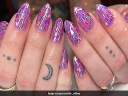 Best Summer Nail Designs That You Need To Try Out ASAP Best Summer Nail Designs That You Need To Try Out ASAP