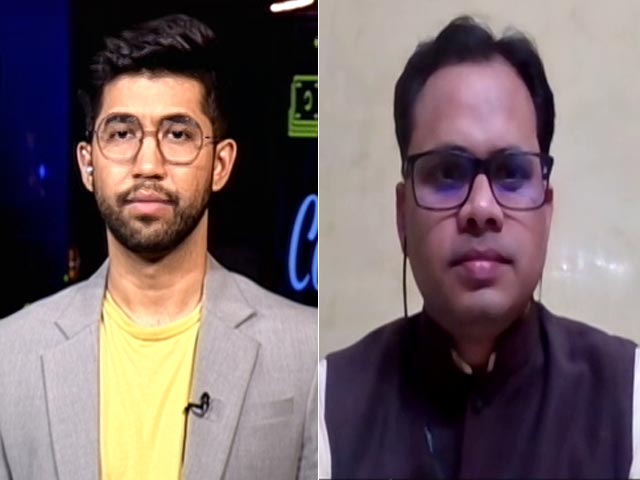 Answers To All Your Crypto Queries