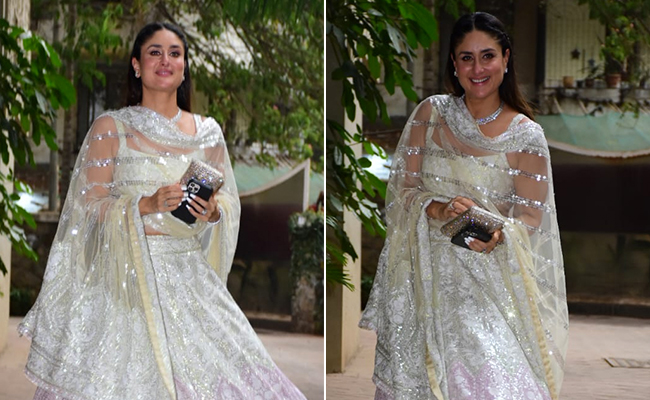 Ranbir Kapoor, Alia Bhatt Wedding Highlights: From <i>Mehendi</i> Guests To Outfits To Security - All Details