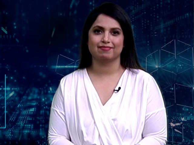 Keep Your Phone New for Years: Here's How