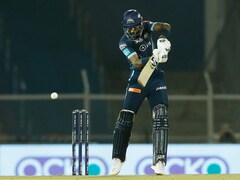 "Best Captain": Hardik Garners Praise After Guiding GT To IPL Playoffs