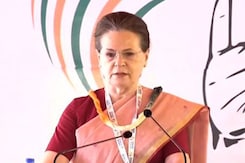 Congress' Chintan Shivir In Rajasthan, Other Top Stories Congress' Chintan Shivir In Rajasthan, Other Top Stories