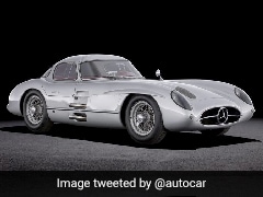 एसयूवी खंड में वृद्धि के बावजूद सेडान की मांग में मजबूती कायम : मर्सिडीज बेंज इंडिया एमडी