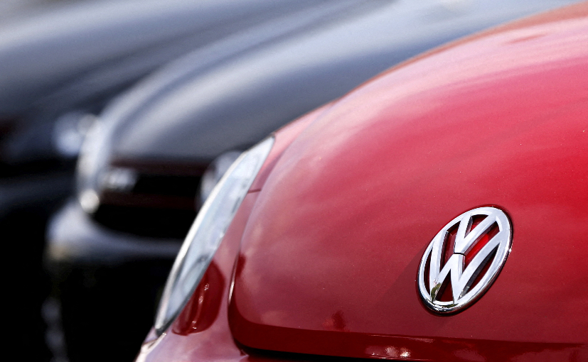 Volkswagen Supervisory Board Demands More Ambitious Software Roadmap - Report
