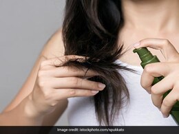 ये 5 जड़ी बूटियां बालों पर इस तरह से लगा लें, बालों का झड़ना होगा बंद, बाल होंगे मोटे और घने कमर के नीच तक होगी चोटी