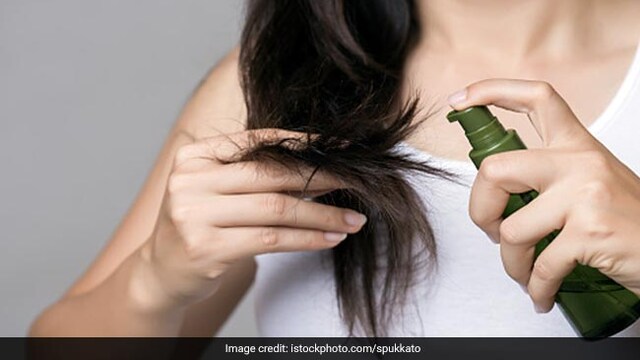 Using these Ayurvedic herbs regularly can significantly improve hair health