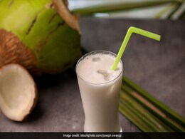 World Coconut Day 2022: क्यों मनाया जाता है नारियल दिवस, जानिए उद्देश्य World Coconut Day 2022: क्यों मनाया जाता है नारियल दिवस, जानिए उद्देश्य