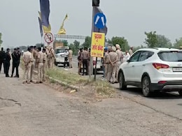 एनकाउंटर में ढेर खूंखार शूटर मनप्रीत पर दर्ज थे 13 केस, जगरूप भी लॉरेंस गैंग का खास गुर्गा था एनकाउंटर में ढेर खूंखार शूटर मनप्रीत पर दर्ज थे 13 केस, जगरूप भी लॉरेंस गैंग का खास गुर्गा था