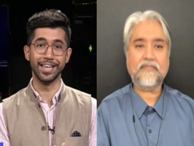 Crypto As Currency vs Investment: All Your Queries, Answered