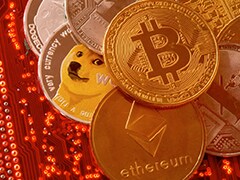 G7 Finance Chiefs To Discuss Crypto-Asset Regulation: French Policymaker
