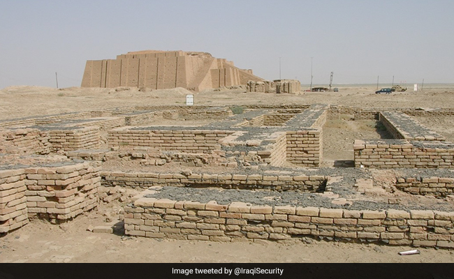 इस देश में 'बर्तन के टुकड़े' उठाने पर Tourist को मिली मौत की सज़ा...124,000 लोगों ने की बचाने की अपील