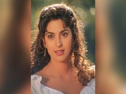 बॉलीवुड की इन एक्ट्रेसेस ने बिजनेसमैन से रचाई शादी, इस लिस्ट में टीना मुनीम से लेकर शिल्पा शेट्टी तक के नाम शामिल बॉलीवुड की इन एक्ट्रेसेस ने बिजनेसमैन से रचाई शादी, इस लिस्ट में टीना मुनीम से लेकर शिल्पा शेट्टी तक के नाम शामिल
