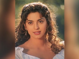 जूही चावला का मां के गुजरने के बाद हो गया था बुरा हाल, फिर सास ने कही थी ये बात, बोलीं- जो जय की मम्मी हैं वो बहुत...