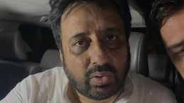 Non-Bailable Warrant Issued Against Delhi AAP MLA, His Son In Assault Case