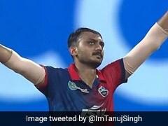 Ind vs Sa: इस बड़ी वजह से हार्दिक की जगह नहीं चुए गए अक्षर, वर्ल्ड कप की मूल टीम का हिस्सा थे लेफ्टी स्पिनर Ind vs Sa: इस बड़ी वजह से हार्दिक की जगह नहीं चुए गए अक्षर, वर्ल्ड कप की मूल टीम का हिस्सा थे लेफ्टी स्पिनर