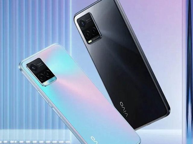 Phones Launched This Week: Pixel 6a, Vivo Y15c, Sony Xperia 1 IV And More